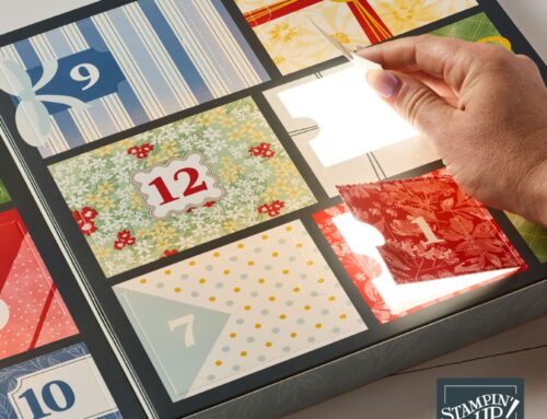 adventskalender