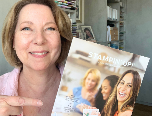 zomercatalogus mét tips